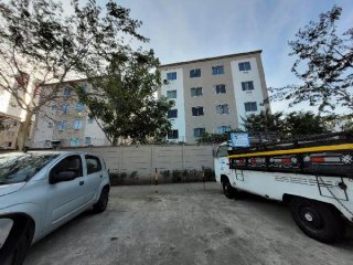Imagem do imóvel AP92309