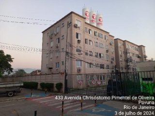 Imagem do imóvel AP56287