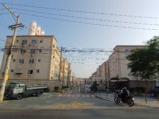 Imagem do imóvel AP71102
