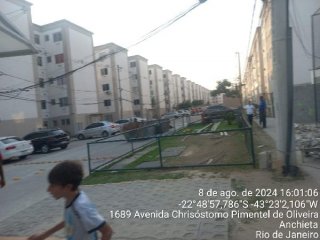 Imagem do imóvel AP40915