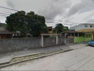 Imagem do imóvel CA84771