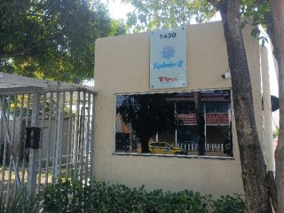 Imagem do imóvel AP12714