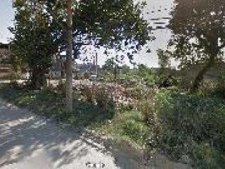 Imagem do imóvel CA07925