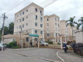 Imagem do imóvel AP50741