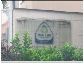 Imagem do imóvel AP97462