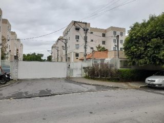 Imagem do imóvel AP83123