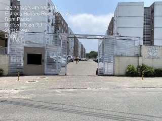 Imagem do imóvel AP90638