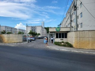 Imagem do imóvel AP18369