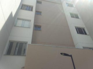Imagem do imóvel AP46266