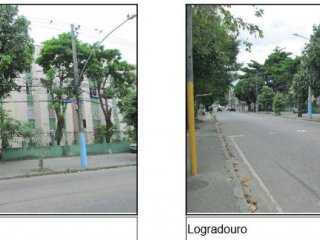Imagem do imóvel AP36062