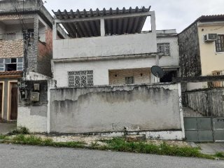 Imagem do imóvel CA96106