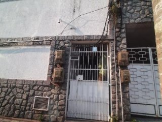 Imagem do imóvel AP93225