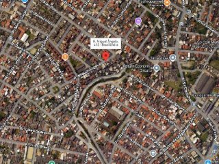 Imagem do imóvel CA98966