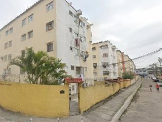 Imagem do imóvel AP05911