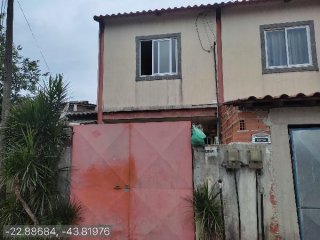 Imagem do imóvel CA66845