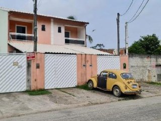 Imagem do imóvel CA79244