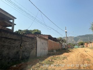 Imagem do imóvel CA73418