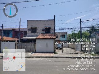 Imagem do imóvel CA98337