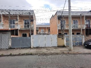 Imagem do imóvel CA98372