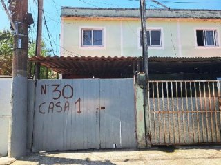 Imagem do imóvel CA52344