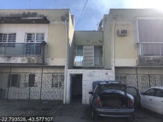 Imagem do imóvel AP93090