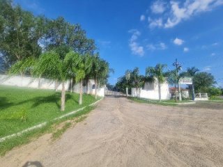Imagem do imóvel CA93954