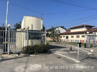 Imagem do imóvel CA82754
