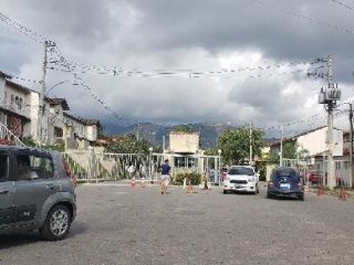 Imagem do imóvel CA40697