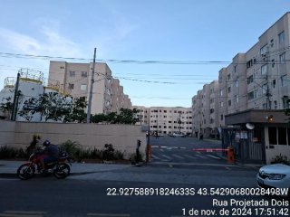 Imagem do imóvel AP37486