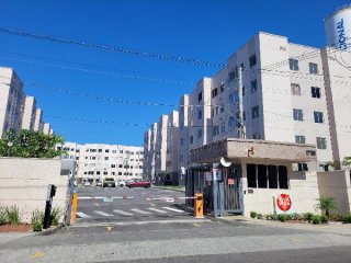 Imagem do imóvel AP54703