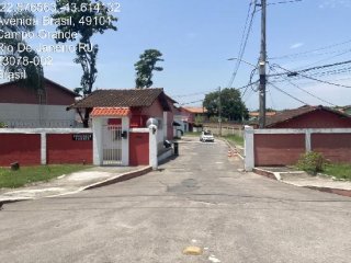 Imagem do imóvel AP06281