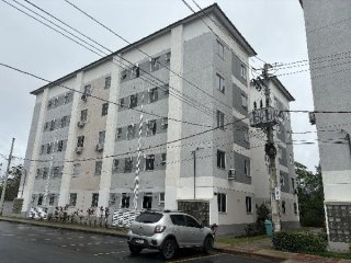Imagem do imóvel AP95620