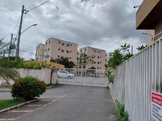 Imagem do imóvel AP27373