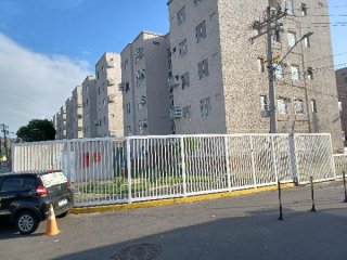 Imagem do imóvel AP94340