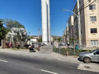 Imagem do imóvel AP64827