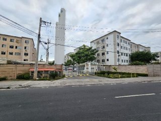 Imagem do imóvel AP94457