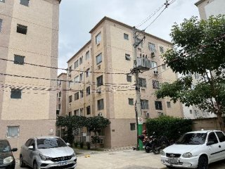Imagem do imóvel AP08659