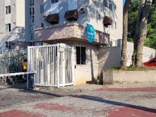 Imagem do imóvel AP32298