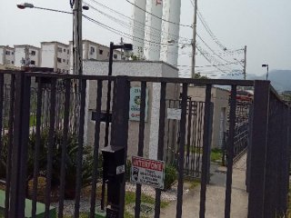 Imagem do imóvel AP79554