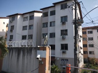 Imagem do imóvel AP38381