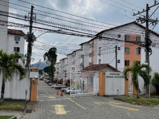 Imagem do imóvel AP02875