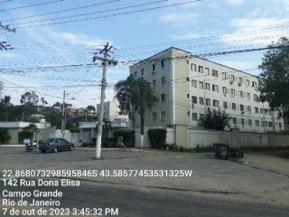 Imagem do imóvel AP14350