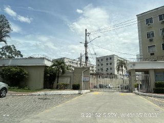 Imagem do imóvel AP87427