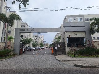 Imagem do imóvel AP73026