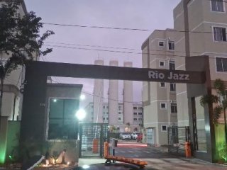 Imagem do imóvel AP55171