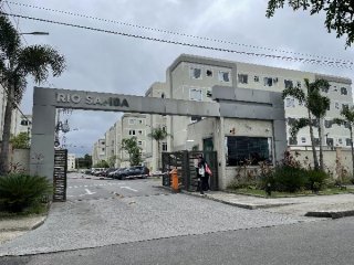 Imagem do imóvel AP29128