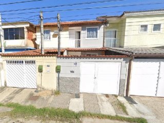 Imagem do imóvel AP58514