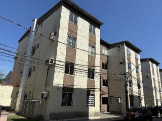 Imagem do imóvel AP83012