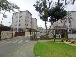 Imagem do imóvel AP92595