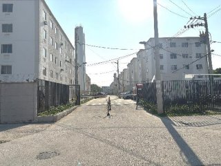 Imagem do imóvel AP96547